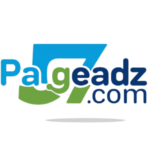 pageadz.com