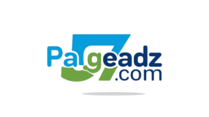 pageadz.com